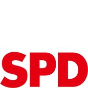 (c) Spd-fraktion-potsdam-mittelmark.de